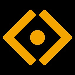 bala